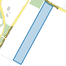 Perceel SNB00-C-6178