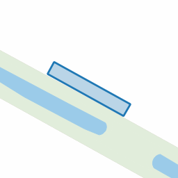 Perceel SNB00-C-6179