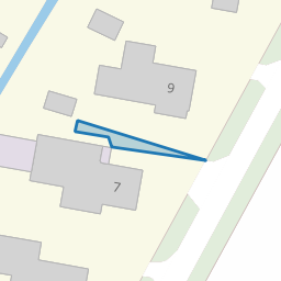 Perceel SNB00-C-6180