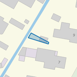 Perceel SNB00-C-6186