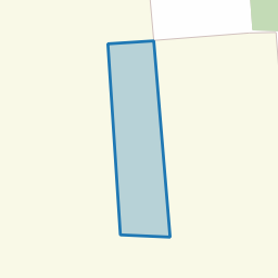 Perceel SNB00-C-6188