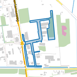 Perceel SNB00-C-6197