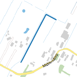 Perceel SNB00-C-6205