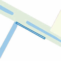 Perceel SNB00-C-6207