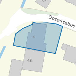 Perceel SNB00-C-6218