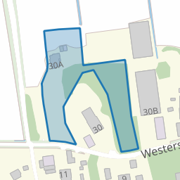 Perceel SNB00-C-6221