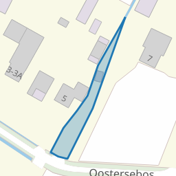 Perceel SNB00-C-6226