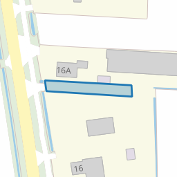 Perceel SNB00-C-6232