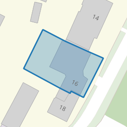 Perceel SNB00-C-6236