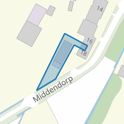 Perceel SNB00-C-6237