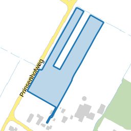 Perceel SNB00-C-6239