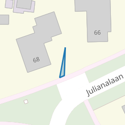 Perceel SNB00-C-6241