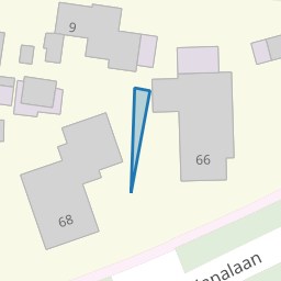 Perceel SNB00-C-6243