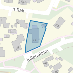 Perceel SNB00-C-6244