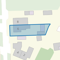 Perceel SNB00-C-6246