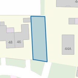 Perceel SNB00-C-6249