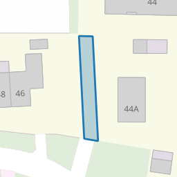 Perceel SNB00-C-6250