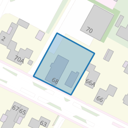 Perceel SNB00-C-6254