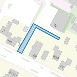 Perceel SNB00-C-6255