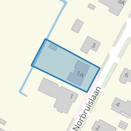 Perceel SNB00-C-6256