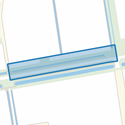 Perceel SNB00-C-6258