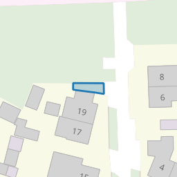 Perceel SNB00-C-6262