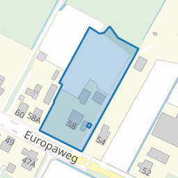 Perceel SNB00-C-6264