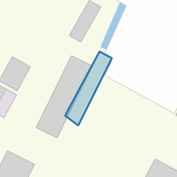 Perceel SNB00-C-6265