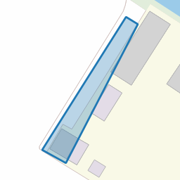 Perceel SNB00-C-6267