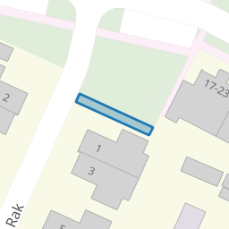 Perceel SNB00-C-6271