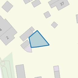 Perceel SNB00-C-6272