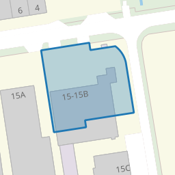 Perceel SNB00-C-6278