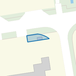 Perceel SNB00-C-6279