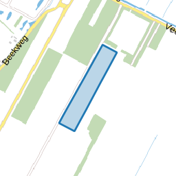 Perceel SNB00-C-6280