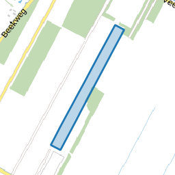 Perceel SNB00-C-6282