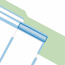 Perceel SNB00-C-6283