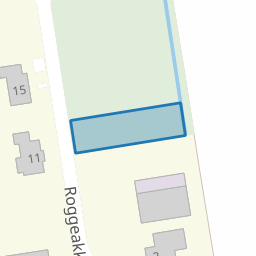 Perceel SNB00-C-6285