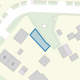 Perceel SNB00-C-6290