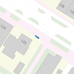 Perceel SNB00-C-6292