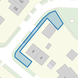 Perceel SNB00-C-6294