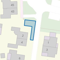 Perceel SNB00-C-6296