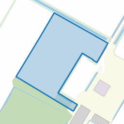 Perceel SNB00-C-6305