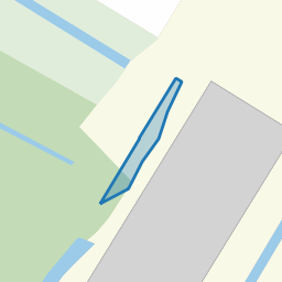 Perceel SNB00-C-6306