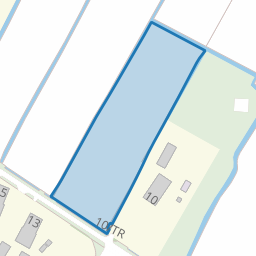 Perceel SNB00-C-6307