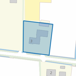 Perceel SNB00-C-6318