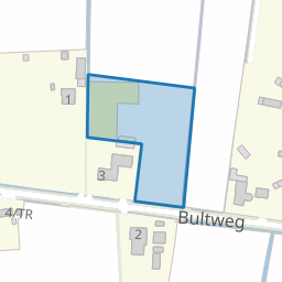 Perceel SNB00-C-6319