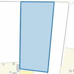 Perceel SNB00-C-6320