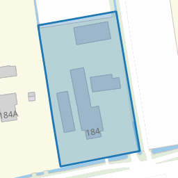 Perceel SNB00-C-6322