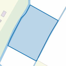 Perceel SNB00-C-6323