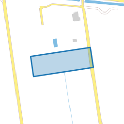 Perceel SNB00-C-6330